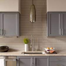 Ihr shop für englisches geschirr. Taupe Grey Kitchen Ideas Photos Houzz