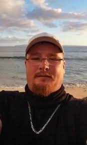 Joseph Hoag Obituary (1988