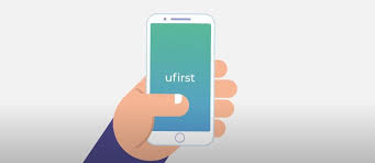 The functions of ufirst include: Ufirst Brings Queue Management System To Uk Retail Technology Innovation Hub