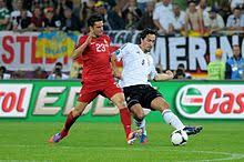 Dezember 1988 in bergisch gladbach) ist ein deutscher fußballspieler. Mats Hummels Wikipedia