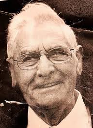 Old Ilkeston » The Howe family