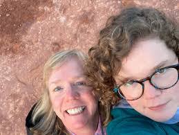 Grace Wiles's Instagram, Twitter & Facebook