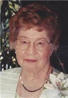 Phyllis Rogers Obituary (2019)