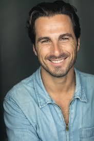 Luís Filipe Eusébio