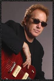 Interview with Composer Fred Mollin