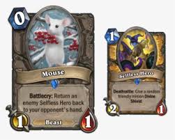 Hearthstone database, deck builder, news, and more! Desert Obelisk Hearthstone Hd Png Download Transparent Png Image Pngitem