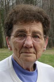 Obituary of Karol Jean Wilson Boyce