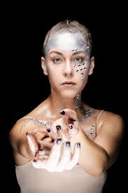 Limitless Dance Company-SE7EN