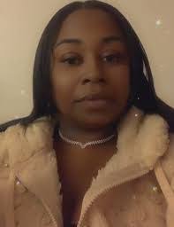 Lana Frederick's Instagram, Twitter & Facebook