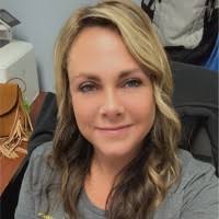 Melissa Abernathy Email & Phone Number