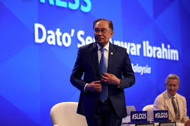 The Straits Times - News update