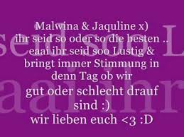Dies… film ist sehr spannend. Madels Ihr Seid Die Besten Youtube
