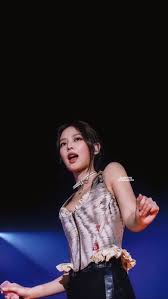 Tumblr Is A Place To Express Yourself Discover Yourself And Bond Over The Stuff You Love It S Where Your Interests Con Blackpink Kpop Girl Groups Kpop Girls