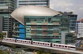 Cardiovascular institute, groupe hospitalier mutualiste de grenoble, france. Customer Reviews For Cardiac Vascular Sentral Kuala Lumpur Cvskl