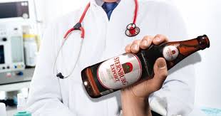 Unser Sterni Braucht Keine Schonheits Op Sternburggegner Sternburg Sterni Bier Beer Germanbeer Astra Bier Schonheits Op Bier