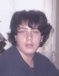 Richard Shadle's Instagram, Twitter & Facebook