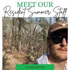 Shocco Springs Baptist Conference Center