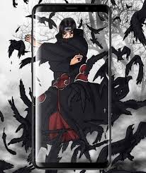1920x1080 madara rinnegan eyes high definition wallpaper hd. Screen 0 Jpg Fakeurl 1 Type While Itachi Wallpaper Uchiha Itachi 1120x1330 Wallpaper Teahub Io