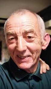 You will always be with me. RIP !