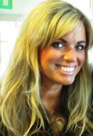 Immaculata High School