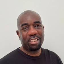 Marla Naomi Ezer (@NaomiMarla)