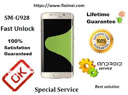 Samsung s6 edge plus frp unlock service sm g928. Samsung Galaxy S6 Edge Factory Unlock