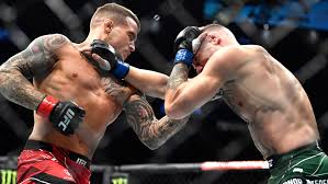 Conor mcgregor official various events. Zbvnoskspm30am