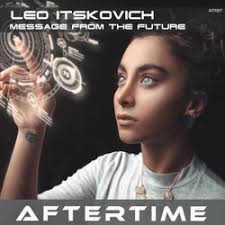 Leo Itskovich Music & Downloads