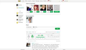 We did not find results for: Review July 2021 Check Out The Fullest Dating Site Review