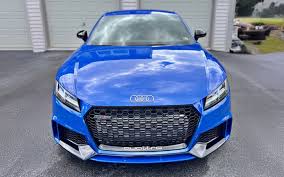 Image result for Ara Blue Crystal 2018 TTS
