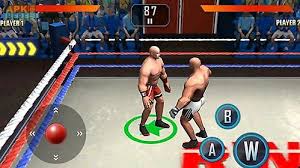 If you've ever tried to download an app for sideloading on your android phone, then you know how confusing it can be. Wwe Wrestling 3d For Android Free Download At Apk Here Store Apktidy Com