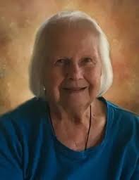 Jeanette "A.J." Boyd Obituary (2024)