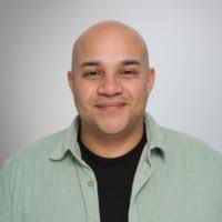 400+ "Carela" profiles