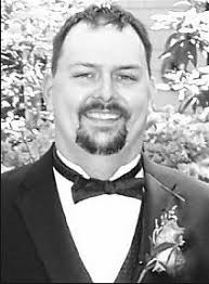 Michael Patterson Obituary (2013)