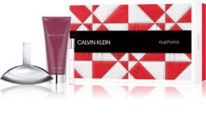 Calvin Klein Euphoria Coffret Cadeau Xvii Pour Femme Notino Fr Calvin klein utilizza i cookie, javascript e html 5 e altre tecnologie digitali (cookies) su calvinklein.it che abilitano la raccolta di informazioni dal tuo dispositivo. calvin klein euphoria