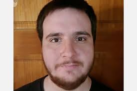 Fundraiser for LISA MACHADO by Brett Ford : Zachary James memorial service