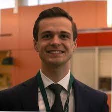 Anthony Bartello's Instagram, Twitter & Facebook