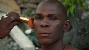 aemi @ GAZE: Acts of Revelation