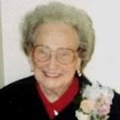 Brager Family Obituaries