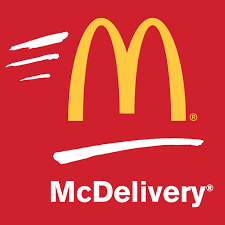 Choose from the best mcdonalds burgers like, maharaja mac, mcaloo tikki, mcveggie, mcchicken, mcpuff & a wide variety of mcdonalds. Mcdelivery Uae Apps On Google Play