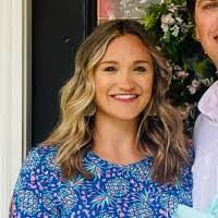 Amanda Vanwinkle's Instagram, Twitter & Facebook