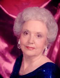 Annie Lee Cassidy Obituary December 9, 2019