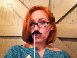 Cheyenne Light-Smith