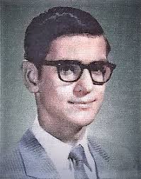 Happy Birthday Jeff Palatini, Rhonda Cook, and Steve Tinsley 🎈🎂🎁