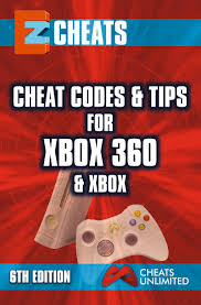 Top 5 secret tips and tricks for minecraft xbox 360, minecraft xbox one and minecraft wii u. Buy Ez Cheats Cheat Codes Amp Tips For Xbox 360 Amp Xbox 6th Edition In Cheap Price On M Alibaba Com