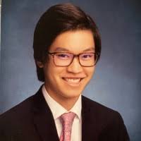 100+ "Aidan Park" profiles