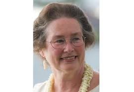 Elizabeth Short Obituary (2025)