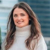 1300+ "Kathryn Cpa" profiles