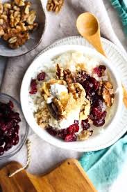 How long do cranberries last in the pantry, refrigerator, or freezer? Do Cranberries Go Bad