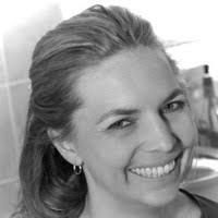 200+ "Janet West" profiles